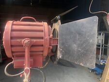 fresnel tungsten for sale  Austin