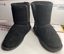 Bearpaw casual boots for sale  Johnson City
