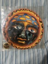 Sublime picture disc for sale  Chicago