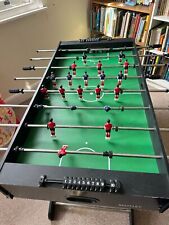 Football table bentley for sale  LONDON
