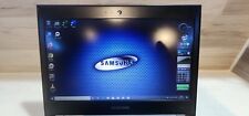 Cheap laptop samsung for sale  DUNGANNON