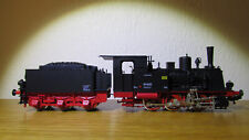 Fleischmann 4115 loco for sale  MARKET HARBOROUGH