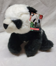 Aurora giant panda for sale  Zephyrhills