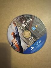 Spider man disc for sale  SANDWICH