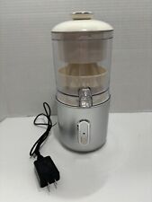 Citrus juicer lemon for sale  Mesa