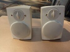 Pair boston acoustics for sale  Shipping to Ireland