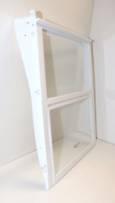 Refrigerator model lmxs28626s for sale  Naples