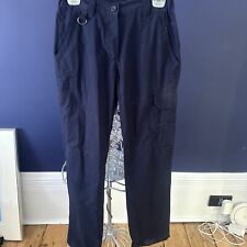 Scout girls trousers for sale  NORTHAMPTON