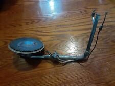 OEM WATER HEATER GAS BURNER ASSEMBLY from 40 Gallon Ruud model # RPL40 for sale  Saint Louis