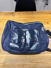 Antler carry bag for sale  SOUTHEND-ON-SEA