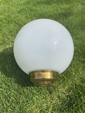 Light globe for sale  CAMBERLEY