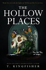 Hollow places kingfisher for sale  UK