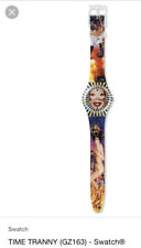Swatch art specials for sale  UK