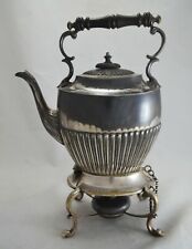 Sf4576 stupendo samovar usato  Montecatini Terme