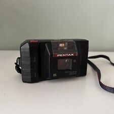 Pentax 333 point for sale  NEWMARKET