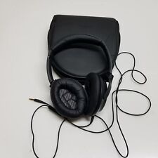 Bose wired headphones for sale  Seattle