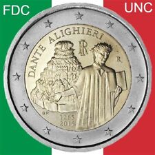 Italia 2015 euro usato  Margherita Di Savoia