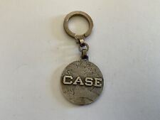 Case duseaux key d'occasion  Expédié en Belgium