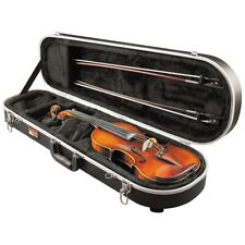 Gator violin deluxe for sale  Kansas City