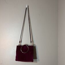 Thacker small pouch for sale  North Port