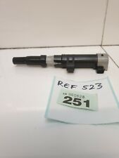 New ignition coil for sale  COVENTRY