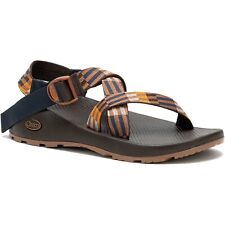 Cm13 new chaco for sale  Mukilteo