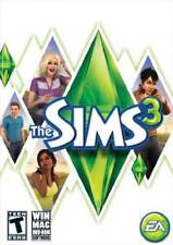 Sims dvd rom for sale  Montgomery