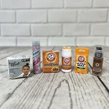 Zuru mini brands for sale  Bolivar