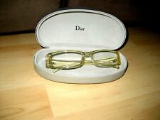 brille dior gebraucht kaufen  Nürnberg