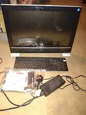 Medion one pc for sale  COLCHESTER