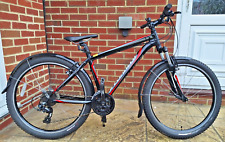 Specialized hardrock mountain for sale  READING