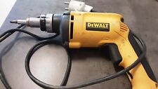 Dewalt dw274k visseuse d'occasion  Dourges