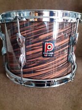 Premier tom drum for sale  GILLINGHAM