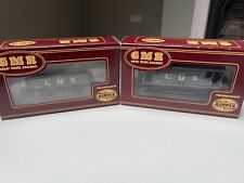 Airfix gauge vans for sale  LONDON