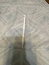 Apple Pencil Stylus Pen 2da Generación para iPad/iPad Air/iPad Pro/iPad mini segunda mano  Embacar hacia Argentina