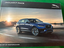 Jaguar pace pace for sale  UK