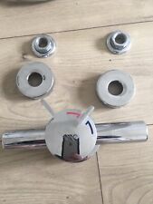 Mira miniduo thermostatic for sale  TORQUAY