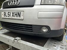 Audi 1.4 light for sale  IBSTOCK