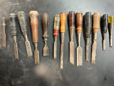 Vintage woodworking tools for sale  Delaware