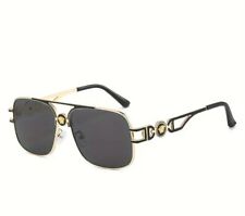 Versace sunglasses gold for sale  Columbus