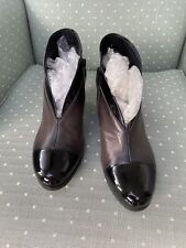 Gabor ankle boot for sale  TOWCESTER