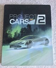 Project cars limited usato  Cosenza