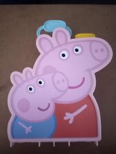 Peppa pig toys for sale  Rio Rancho