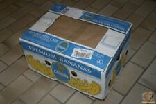 bananenkartons gebraucht kaufen  Hasbergen,-Iprump