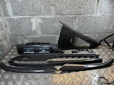 Bmw f13 carbon for sale  Ireland