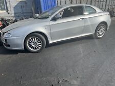 Alfa romeo coupe for sale  ACCRINGTON