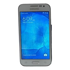 Samsung Galaxy Core Prime - 8GB White (SM-G360G) Unlocked & Working for sale  Shipping to South Africa