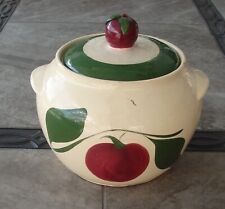 Watt pottery bean for sale  Lynn Haven