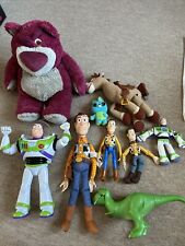 Vintage disney toy for sale  Shipping to Ireland