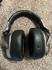 Sony mdr hw700 for sale  Fresno